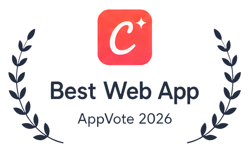 Classy Studio — Best Web App